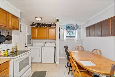 2610 Owaisa Road, Cuyahoga Falls, OH 44221 - Photo 9