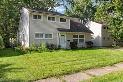 2610 Owaisa Road, Cuyahoga Falls, OH 44221 - Photo 27