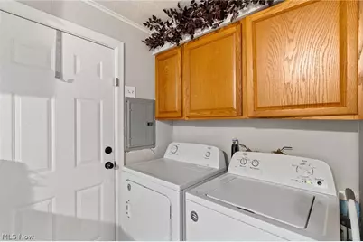 2610 Owaisa Road, Cuyahoga Falls, OH 44221 - Photo 11