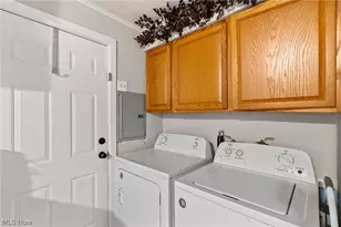 2610 Owaisa Rd, Cuyahoga Falls, OH 44221 - Photo 11