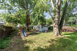 2610 Owaisa Rd, Cuyahoga Falls, OH 44221 - Photo 21