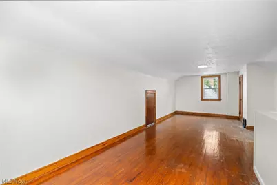 731 W 32nd Street, Lorain, OH 44052 - Photo 21