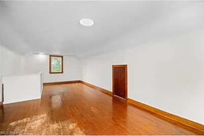 731 W 32nd Street, Lorain, OH 44052 - Photo 23