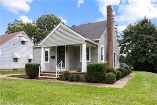 731 W 32nd St, Lorain, OH 44052 - Photo 3