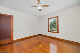 731 W 32nd St, Lorain, OH 44052 - Photo 19