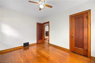 731 W 32nd St, Lorain, OH 44052 - Photo 15