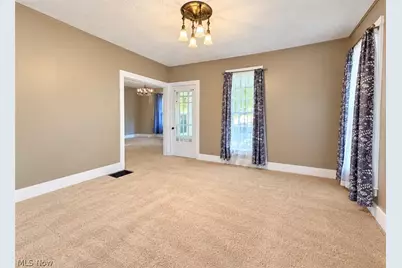 10672 Freedom Street, Garrettsville, OH 44231 - Photo 11