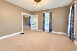 10672 Freedom St, Garrettsville, OH 44231 - Photo 11