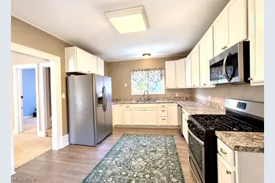 10672 Freedom Street, Garrettsville, OH 44231 - Photo 7