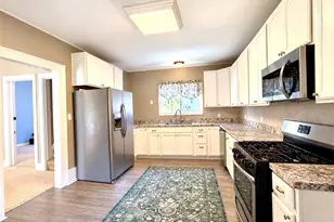 10672 Freedom St, Garrettsville, OH 44231 - Photo 7