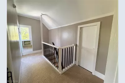 10672 Freedom Street, Garrettsville, OH 44231 - Photo 17
