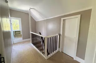 10672 Freedom St, Garrettsville, OH 44231 - Photo 17