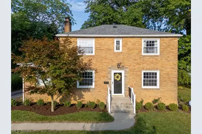 2334 Graustark Path, Wooster, OH 44691 - Photo 31