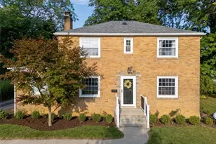 2334 Graustark Path, Wooster, OH 44691 - Photo 31