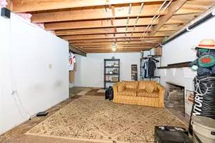 2334 Graustark Path, Wooster, OH 44691 - Photo 23