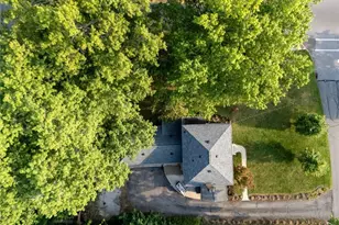 2334 Graustark Path, Wooster, OH 44691 - Photo 29