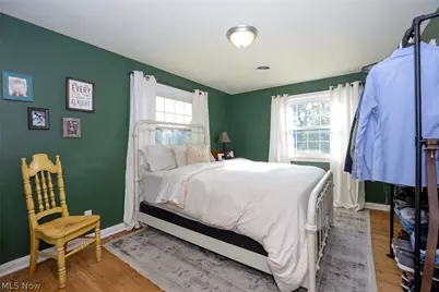 2334 Graustark Path, Wooster, OH 44691 - Photo 15