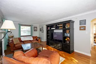 2334 Graustark Path, Wooster, OH 44691 - Photo 3