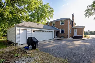 2334 Graustark Path, Wooster, OH 44691 - Photo 25