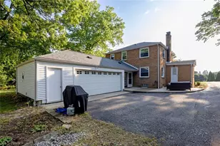 2334 Graustark Path, Wooster, OH 44691 - Photo 25
