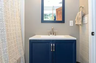 2334 Graustark Path, Wooster, OH 44691 - Photo 19