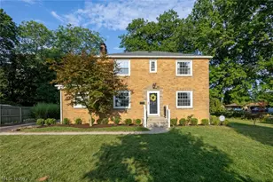 2334 Graustark Path, Wooster, OH 44691 - Photo 1