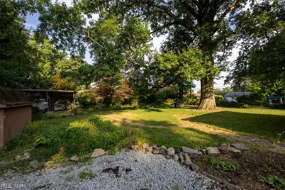 2334 Graustark Path, Wooster, OH 44691 - Photo 27