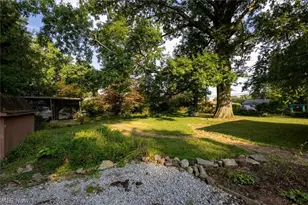 2334 Graustark Path, Wooster, OH 44691 - Photo 27