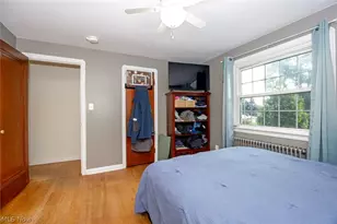 2334 Graustark Path, Wooster, OH 44691 - Photo 17