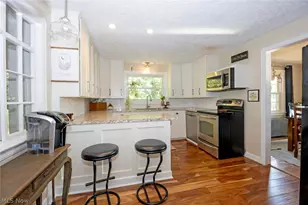 2334 Graustark Path, Wooster, OH 44691 - Photo 5