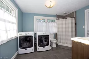 2334 Graustark Path, Wooster, OH 44691 - Photo 11