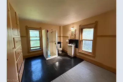 1126 Tremont Avenue SE, Massillon, OH 44646 - Photo 13