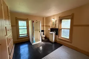 1126 Tremont Ave SE, Massillon, OH 44646 - Photo 13