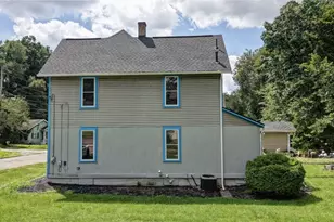1126 Tremont Ave SE, Massillon, OH 44646 - Photo 9
