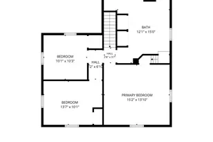 1126 Tremont Ave SE, Massillon, OH 44646 - Photo 11