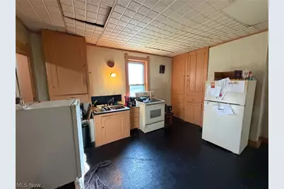 1126 Tremont Avenue SE, Massillon, OH 44646 - Photo 15