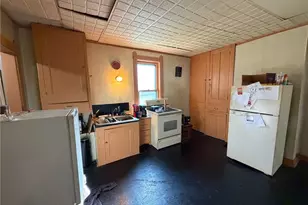 1126 Tremont Ave SE, Massillon, OH 44646 - Photo 15