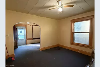 1126 Tremont Avenue SE, Massillon, OH 44646 - Photo 17