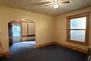 1126 Tremont Ave SE, Massillon, OH 44646 - Photo 17
