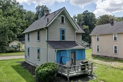 1126 Tremont Avenue SE, Massillon, OH 44646 - Photo 5