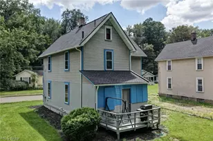 1126 Tremont Ave SE, Massillon, OH 44646 - Photo 5