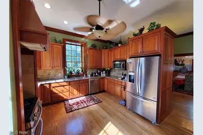 150 E Main Street, Hayesville, OH 44838 - Photo 9