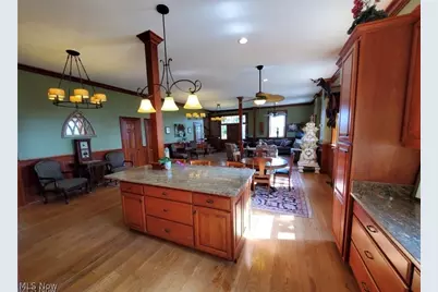 150 E Main Street, Hayesville, OH 44838 - Photo 7