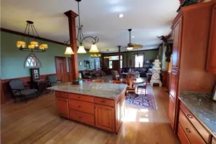 150 E Main St, Hayesville, OH 44838 - Photo 7