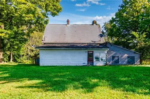 87123 Dodson Rd, Scio, OH 43988 - Photo 15