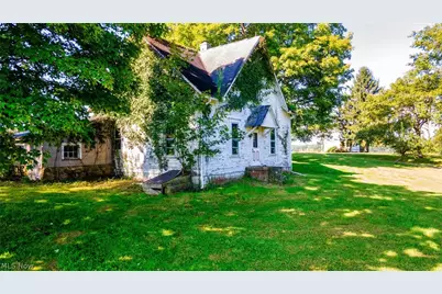 87123 Dodson Road, Scio, OH 43988 - Photo 17