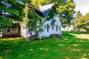 87123 Dodson Rd, Scio, OH 43988 - Photo 17