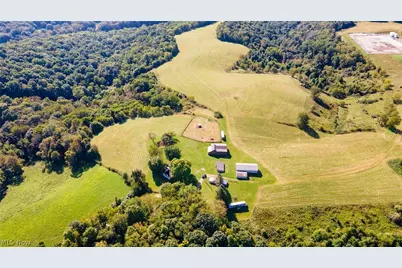 87123 Dodson Road, Scio, OH 43988 - Photo 3