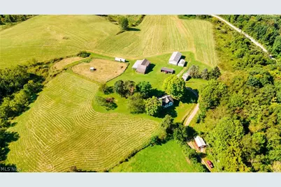 87123 Dodson Road, Scio, OH 43988 - Photo 13