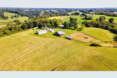 87123 Dodson Road, Scio, OH 43988 - Photo 5